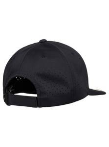 Quiksilver Flex Cap Adapted