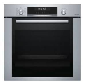Bosch Serie 6 HBG378AS0 (Versandkostenfrei) 