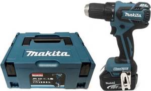 Makita DDF459