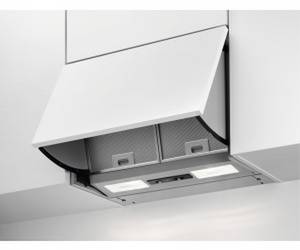 Aeg AEG DEB2531S Einbauhaube