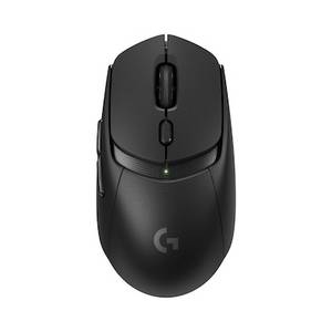 Logitech Gaming Logitech G309 LIGHTSPEED, Schwarz - Kabellose Gaming Maus 