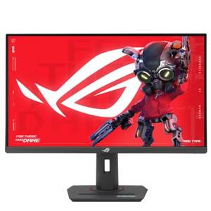 Asus ROG Strix XG27ACS 68,6cm (27