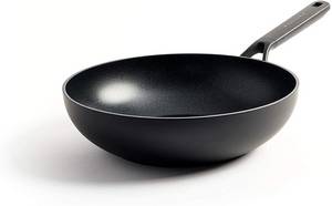 Kitchenaid Classic Wok 28 cm Induktionswok