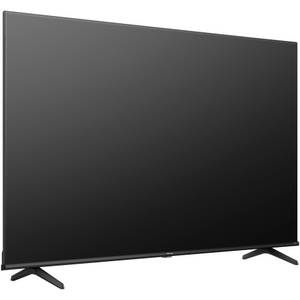 Hisense 55A6K, LED-Fernseher 