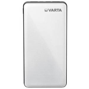 Varta Power Bank ENERGY 20000 Mobile Powerbank