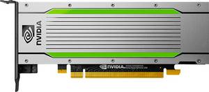 Nvidia Tesla T4 16GB GDDR6