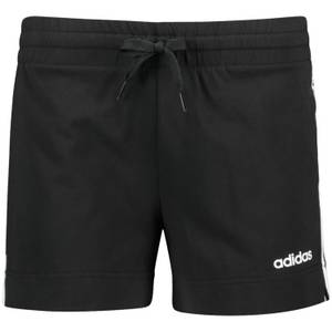 Adidas Women Athletics Essentials 3-Stripes Shorts) Sport-Shorts