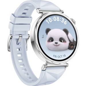 Huawei Watch GT5 41mm (Jana-B19FC), Smartwatch 