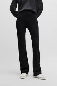 Boss Orange Webhose 