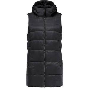 Jack Wolfskin Damen Weste EISBACH VEST W 