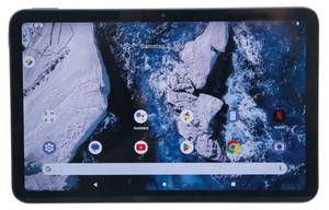 Nokia Tablet T20, 26,4 cm (10,4