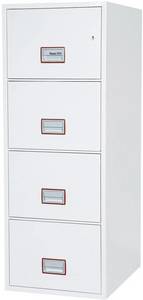 Phoenix Phoenix FS2254K Dokumentenschrank