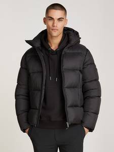 Calvin Klein Outdoorjacke 