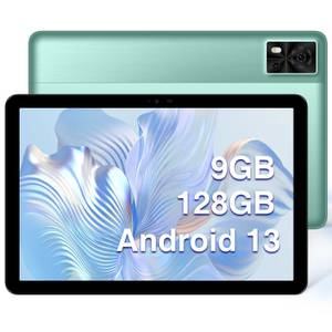 Doogee T10E Tablet (10.1