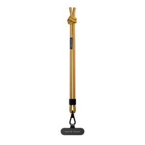 Native Union City Sling Kraft 