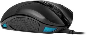 Corsair NIGHTSWORD RGB Gaming Maus