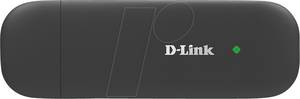 D-link DWM-222