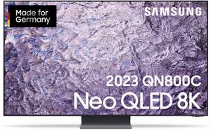 Samsung GQ65QN800CT 163 cm (65