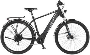 Fischer Fahrrad E-Bike 