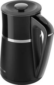 Hyundai Wasserkocher 