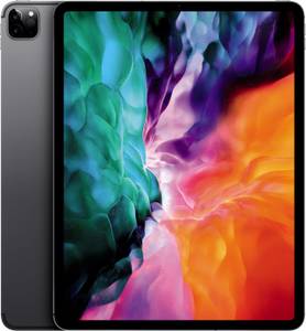 Apple iPad Pro 12.9 (2020) Gaming-Tablet