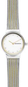 Skagen SKW2698 Analoguhr