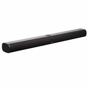 Denver DSB-4030 Bluetooth Soundbar Soundbar 