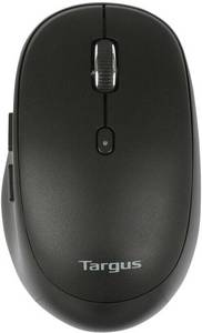 Targus Mid-Size Wireless 