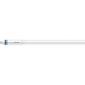 Philips Master LEDtube HF 1500mm HE 20W 830 T5, LED-Lampe 