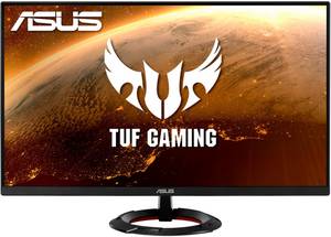 Asus TUF Gaming VG279Q1R Full HD Monitor