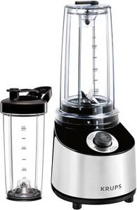 Krups Freshboost KB181D Standmixer