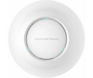 Grandstream GWN7630 Indoor Access Point