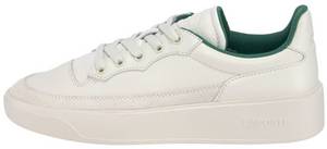 Lacoste G80 Club (745SMA002818C) off white/off white Low-Top-Sneaker