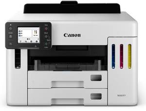 Canon MAXIFY GX5550 Farb-Tintenstrahldrucker