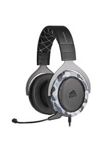  CORSAIR HS60 HAPTIC Stereo-Headset 