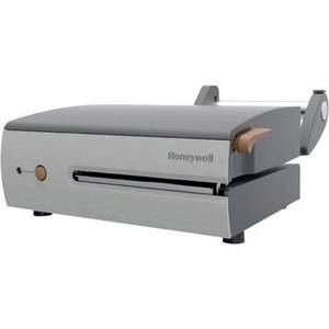 Honeywell AIDC Compact 4 Mobile Mark III Etiketten-Drucker Thermodirekt 203 x 203 dpi Etikettenbreit 