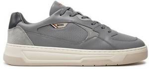 Hugo Boss Boss Baltimore 50522917 grau