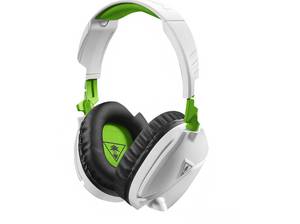 Turtle Beach Recon 70X weiß 