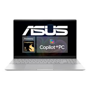 Asus Vivobook S15 S5507QA-MA049W - 15,6