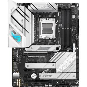 Asus ROG STRIX B650-A GAMING WIFI, Mainboard 