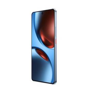 Realme GT7 IceSense Blue 12/512GB 17,27cm (6,8