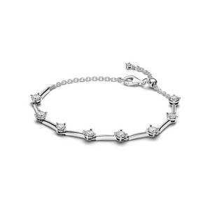 Pandora Armband Timeless 593009C01-20 