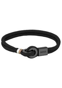 Boss Armband 