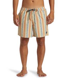 Quiksilver Boardshorts 