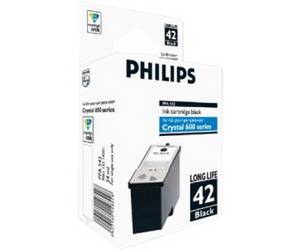 Philips PFA 542 Tintenpatrone