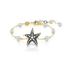 Swarovski Armband Idyllia 5684398 