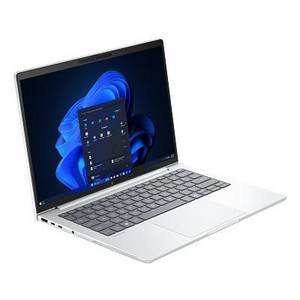Hp EliteBook 8 G1i 16