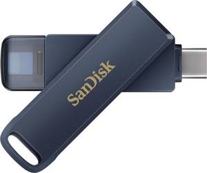 Sandisk Phone Drive für iPhone USB-3.0-Stick