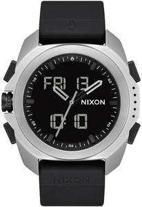 Nixon Ripley A1267-625-00