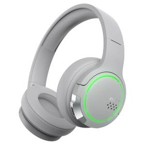 Edifier® G2BT Gaming-Headset (Wireless, RGB) 